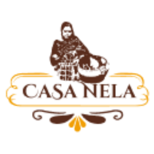 Casa Nela